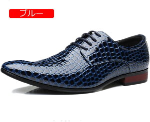 rWlXV[Y |CebhgD Y NR^ U[h^ Om[Y [XAbv OH  XbvI amC t@bV Ղ  r^j   