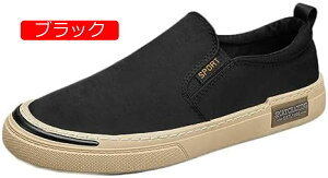 �r�W�l�X�V���[�Y �����Y ���[�t�@�[ �f�b�L�V���[�Y �h���C�r���O�V���[�Y �����₷�� �L�����o�X �J�W���A�� �A�E�g�h�A �J�W���A���V���[�Y �E�H�[�L���O �ʋ� ������� �t�ďH�~ ��l 