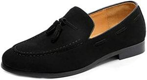 Y hCrOV[Y y Xb|V[Y XG[h [t@[ ʋC EȒP NVbN U  _炩 Ep JV C EȒP ʋC JWAV