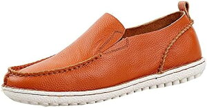 JV Y u[c hCrOV[Y [t@[ JWA tbg n ₷ ϊ JWAV[Y W[ Vv t@bV U ^] fbLV[Y t