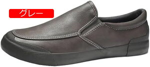 [t@[ vC Xb| Y rWlXV[Y JV hCrO ₷ tH[} t@bV _炩 w Zn ~ ʋ d  ₷ ʊw s 