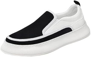 LoXV[Y Y Xb| hCrOV[Y [q[ JWA  ؂ ₷ n tbg ʋC Ȃ o sC zC Xj[J[ RtH