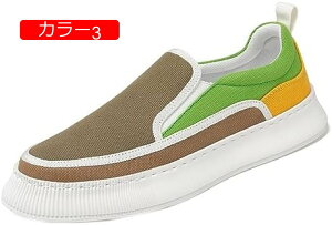 LoXV[Y Y Xb| hCrOV[Y [q[ JWA  ؂ ₷ n tbg ʋC Ȃ o sC zC Xj[J[ RtH