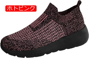 Xj[J[ Y Xb| EH[LOV[Y i[XV[Y ƌC ɂ lC JWAV[Y fbLV[Y jp h jOV[Y WMOV[