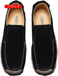 [t@[ Y vC {v U[ ؂ XG[h JV amC rWlXV[Y hCrOV[Y K y  ʋΒʊw _炩 EH[LO XbvI ₷ 