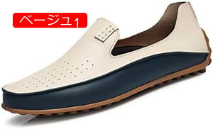 Y hCrOV[Y Xb| EH[LOV[Y JWA JV y vC [Jbg amC h ϖՐ Xj[J[ ʋC RtH[g rWlXfbLV[Y 