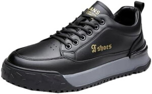 hCrOV[Y Y JVV[Y fbLV[Y h y ~ [t@[ rWlXV[Y ʋ ^] ItBX  Ȑ  C ^]C Xj[J[ JWA