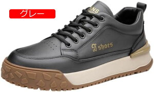 hCrOV[Y Y JVV[Y fbLV[Y h y ~ [t@[ rWlXV[Y ʋ ^] ItBX  Ȑ  C ^]C Xj[J[ JWA