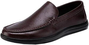 Y  Xj[J[ V[Y [t@[ hCrOV[Y Xb| amC fbLV[Y ʋC ₷ ~ ʋ ʊw ^]C JWA  h  M