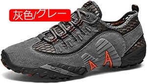 YEH[LOV[Y Xb| jpAEghAV[Y nCLO gbLO  ߂ nCLOV[YbV ʋC Y ~߃[XAbvV[Yϖ