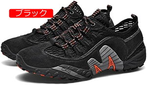 YEH[LOV[Y Xb| jpAEghAV[Y nCLO gbLO  ߂ nCLOV[YbV ʋC Y ~߃[XAbvV[Yϖ