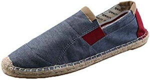 W[g LoXV[Y Y JWA ʋC tbgV[Y ؕ Xb| ₷ ɂ zC RtH[gV[Y y Ȑ XP[g{[hV[Y w 