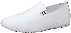 amC vC Y Xj[J[ EH[LOV[Y hCrOV[Y rWlXV[Y Xb| JWA ʋC h y ʋ ʊw I[V[Y AEghA Mtg X|