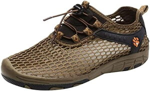 ANAV[Y EH[^[V[Y EH[^[V[Y jp tBbglXV[Y r[`V[Y y ʋC ~ K T[tB gѕ֗ Vm[PO pV[Y 