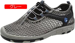 ANAV[Y EH[^[V[Y EH[^[V[Y jp tBbglXV[Y r[`V[Y y ʋC ~ K T[tB gѕ֗ Vm[PO pV[Y 