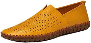 hCrOV[Y Xb| bV ʋC  Y JV JVV[Y [Jbg h tbg amC gbLOV[Y hV̓ EH[LOV[Y \tg 