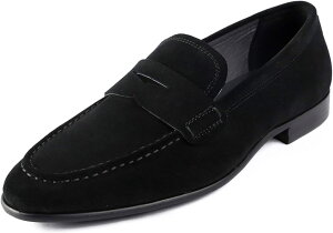 RC[t@[ yj[[t@[ Y {vXG[h y rWlXV[Y JV JWA yj[ tH[} hCrOV[Y ʋC Xb| vC amC C h 