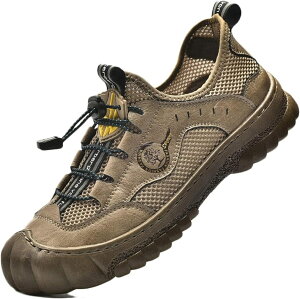 oRT_ Y gbLOT_ X|T r[T r[`T_ ČC {v U[ vC XvOXgbp[ ܐی Lv ~ ʋC bV  ₷ 