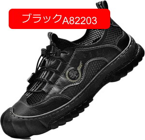 oRT_ Y gbLOT_ X|T r[T r[`T_ ČC {v U[ vC XvOXgbp[ ܐی Lv ~ ʋC bV  ₷ 