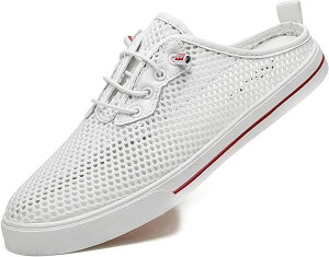 rWlXXbp hCrOV[Y Y vC y bVH ƂȂ T{T_ AEghA ItBX N[rY Г Ȃ ʋC jp rWlXXbp h