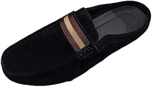 rWlXV[Y [t@[ Y  t  C hCrOV[Y Xb| ƂȂ T{T_ ItBXT_ fbLV[Y ou[V ig ~  t