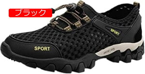 EH[^[V[Y }V[Y ނ C AEghAV[Y kC oRCY X|[cT_ AEghAV[Y }V[Y oRV[Y r[`T_ p y 