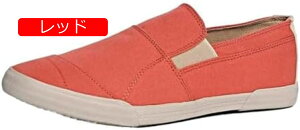 Y C LoX Xj[J[ JWAV[Y [Jbg Xb| C y ʋC  RtH[gEH[LOV[Y ip  ɂ ɂ 傫TCY