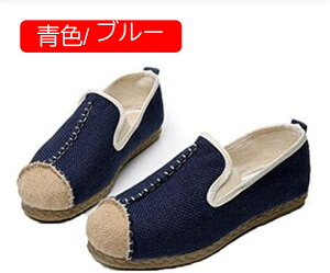 Xb| JWAV[Y \[l LoX Y tbg y ʋC RtH[gV[Y Xj[J[ t  H  hCrOV[Y  IyV[Y 