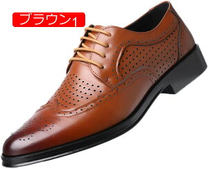 Y vC rWlXV[Y OH EBO`bv 傫TCY  p[eB[ hXV[Y [XAbv Ȃ p`fUC ItBXJWA T_ EH[L