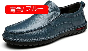 hCrOV[Y gbLOV[Y 蕝L Y Xb| [t@[ rWlXV[Y amC ~ _炩 ɂ ɂȂ ϖՐ j JWA EH