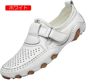 vC Xj[J[ Y JWAV[Y hCrOV[Y EH[LOV[Y amC y ʋ  C V[Y Vv rWlXT_ jp L bV  E