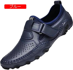 vC Xj[J[ Y JWAV[Y hCrOV[Y EH[LOV[Y amC y ʋ  C V[Y Vv rWlXT_ jp L bV  E