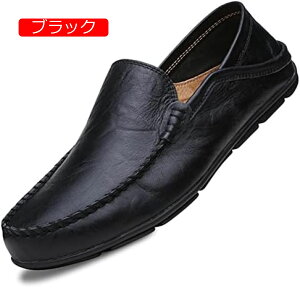 hCrOV[Y [t@[ Y y [t@[  ʊw ʋ w C 2way Xb| ubN rWlX   w LC Zn Ǝ JWA V[Y