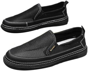 hCrO V[Y Y [t@[ JV bV Xb|V[Y JWA fbLV[Y h Ȃ KV[Y amC fbLV[Y y ʋ ItBX ʋC