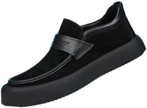 hCrOV[Y Y X|[c  amC JWA [t@[ JV Xj[J[ y ʋC hCrOV[Y ~ Ռz [NV[Y wC EH[L