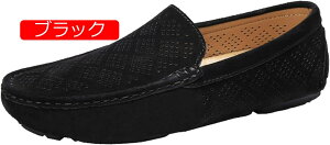 [t@[ JV hCrOV[Y Y {vXG[h Xb| XbvI f 傫TCY bVV[Y ItBXT_ JWA  Ȃ ʋC h