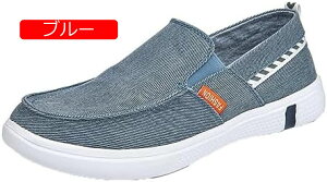 Xb| Y Xj[J[ Vv JWAV[Y t@bV amC [Jbg [t@[ y ʋC JV LoX EH[LOV[Y ʋC K s h ϖ 