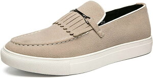 hCrOV[Y XG[h JV y^R Y Xb| [t@[ \[ EH[LOV[Y JWA ʋC Vv n K d [Jbg CG[ O