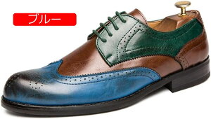 vC rWlXV[Y Y rWlX Xg[g`bv CMX amC PUU[ ECO`bv XNGAgD Y C gh NXgbv p[eB[ RC [XAbv C