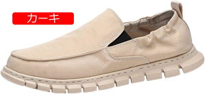 [t@[ Xb|V[Y Y JV hCrO Xj[J[ TChSA JWAV[Y t@bV EH[LO X|[c ^C  J̓ Vv ʋΒʊw