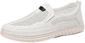 hCrOV[Y Y Xj[J[ C bV ^] L y ʋC NbV Ռz JWA [t@[ JV ʊw amC ʋ x d Xj[J[ l ItBX f