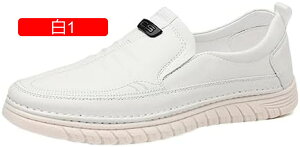 hCrOV[Y Y Xj[J[ C bV ^] L y ʋC NbV Ռz JWA [t@[ JV ʊw amC ʋ x d Xj[J[ l ItBX f