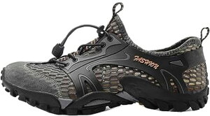 AEghAV[Y EH[^[V[Y Y }V[Y ނ C p V[Y  AEghAV[Y kC Cp ~ y Xj[J[ NC~O r[`T_ 