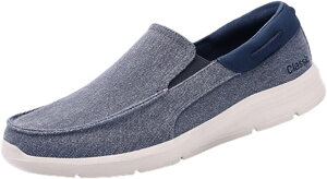 [t@[ Xj[J[ LpX Xb|V[Y Y JV TChSA hCrOV[Y JWA t@bV JbRCC EH[LO ^C X|[c YbNC