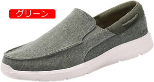 [t@[ Xj[J[ LpX Xb|V[Y Y JV TChSA hCrOV[Y JWA t@bV JbRCC EH[LO ^C X|[c YbNC