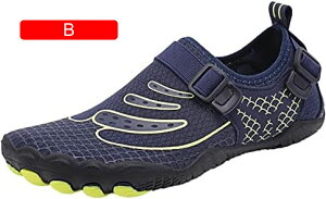 AEghAV[Y YfB[Xp̗̃XLEH[^[V[Y NCbNhCEH[^[X|[c\bNX XCKr[`jOVm[POXC~Op