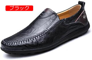 Y hCrOV[Y Xb| rWlXV[Y [t@[ JV V[Y amC [Jbg EH[LO JWA ʋ y ₷ AEghA E₷ 