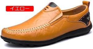 Y hCrOV[Y Xb| rWlXV[Y [t@[ JV V[Y amC [Jbg EH[LO JWA ʋ y ₷ AEghA E₷ 