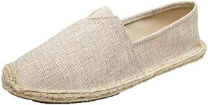 GXph[V[Y jp  Xb| [t@[ 傫TCY GXjbN tbg ʋC Ȗ JWA [Jbg EH[LO C T_  Xgbv } f