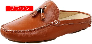 rbg[t@[ {v Y T{ hCrOV[Y ƂȂ JV {v ^bZ Xeb` ^]C JWA t amC Xbp T_ rWlXXbp tėp z